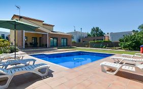 Casa Cerca De La Playa